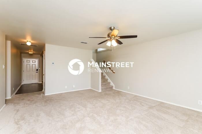 15214 Winged Foot - Photo 4 of 17