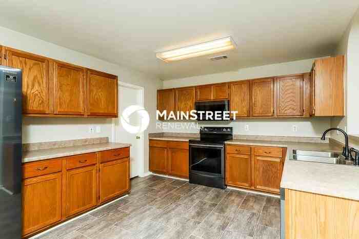 15214 Winged Foot - Photo 7 of 17