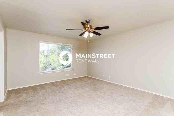 15214 Winged Foot - Photo 6 of 17