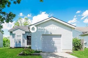 featured image of 1623 Butterfly Ct