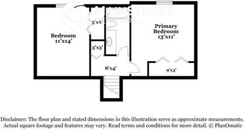 1623 Butterfly Ct - Photo 3 of 18