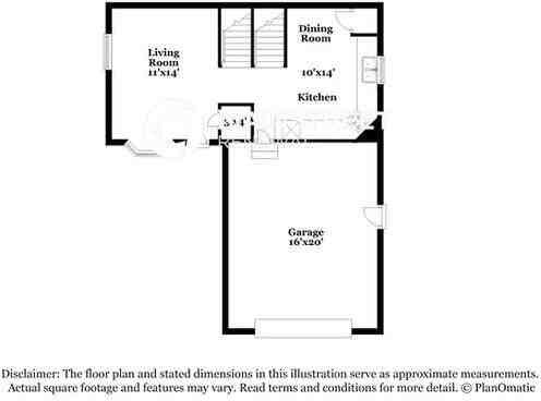 1623 Butterfly Ct - Photo 4 of 18