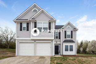 939 Longbranch Ln - Photo 1 of 1