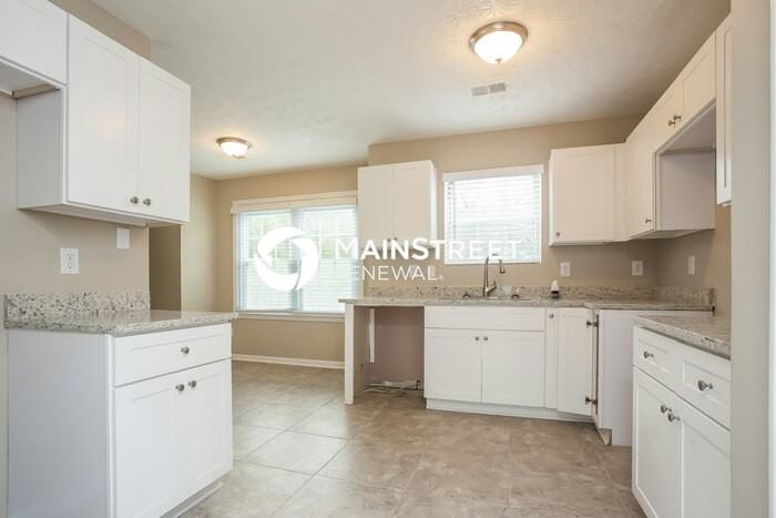 939 Longbranch Ln - Photo 7 of 17