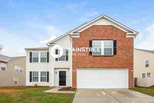 3325 Aldwych Way - Photo 1 of 1