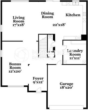 3325 Aldwych Way - Photo 3 of 17