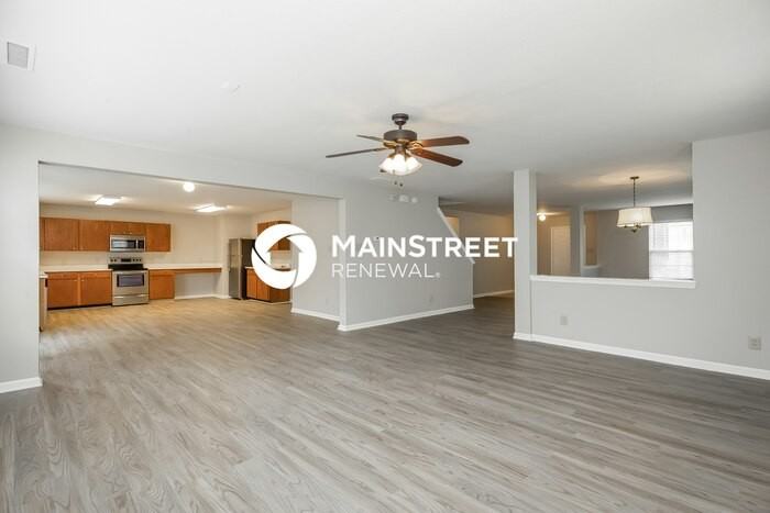 3325 Aldwych Way - Photo 6 of 17