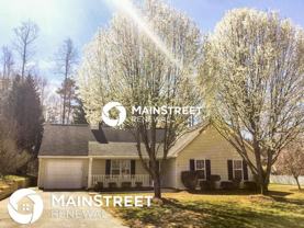 5111 Windsbury Ridge Rd - Photo 1 of 1