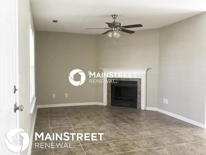 5111 Windsbury Ridge Rd - Photo 3 of 14