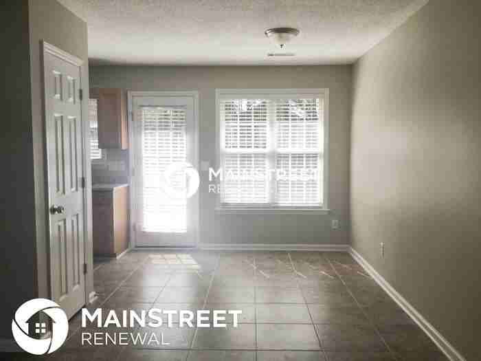 5111 Windsbury Ridge Rd - Photo 5 of 14
