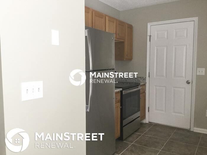 5111 Windsbury Ridge Rd - Photo 6 of 14