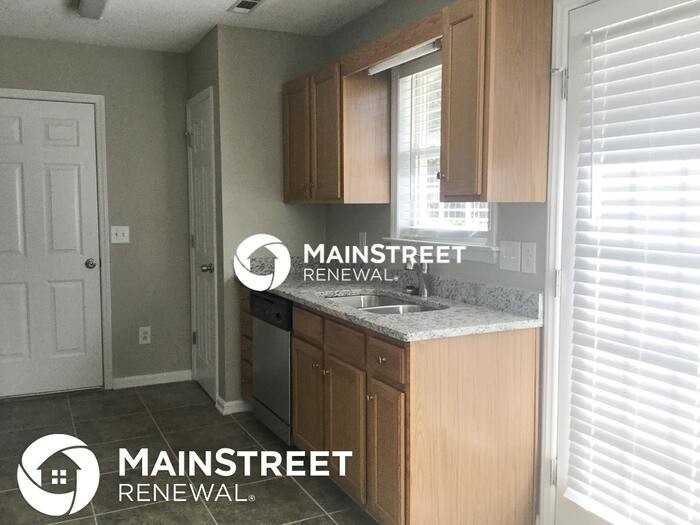 5111 Windsbury Ridge Rd - Photo 7 of 14
