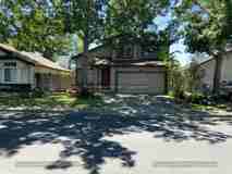 518 Quaking Aspen Ln - Photo 1 of 1