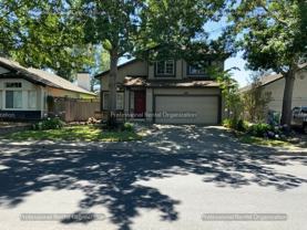 518 Quaking Aspen Ln - Photo 1 of 1