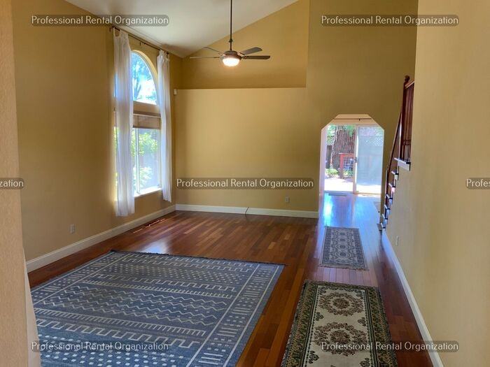 518 Quaking Aspen Ln - Photo 2 of 37