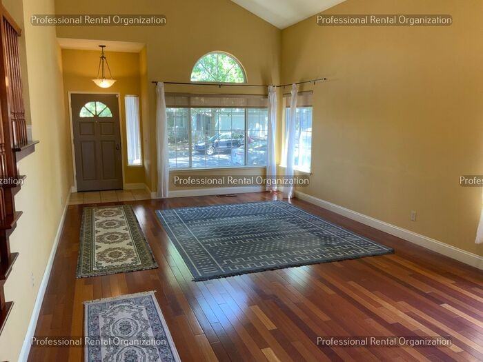 518 Quaking Aspen Ln - Photo 3 of 37