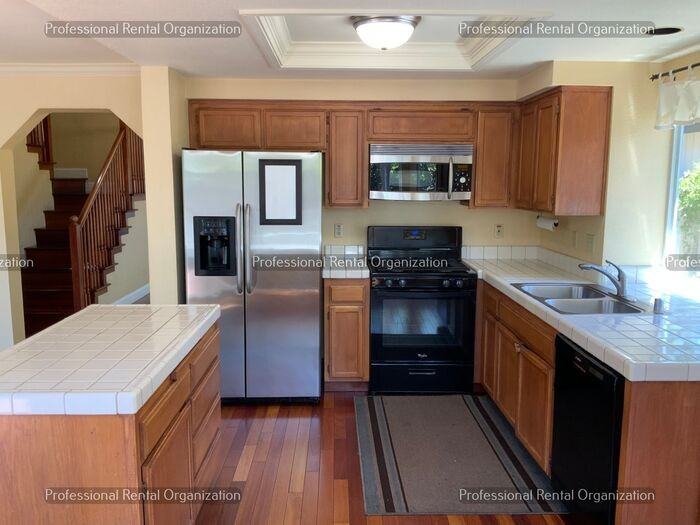 518 Quaking Aspen Ln - Photo 4 of 37