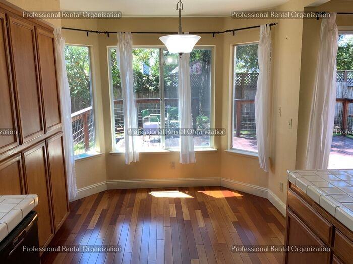 518 Quaking Aspen Ln - Photo 5 of 37