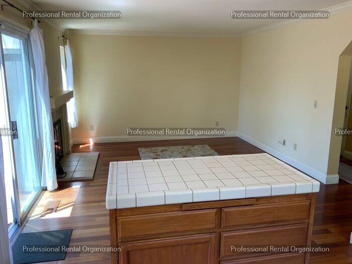 518 Quaking Aspen Ln - Photo 6 of 37