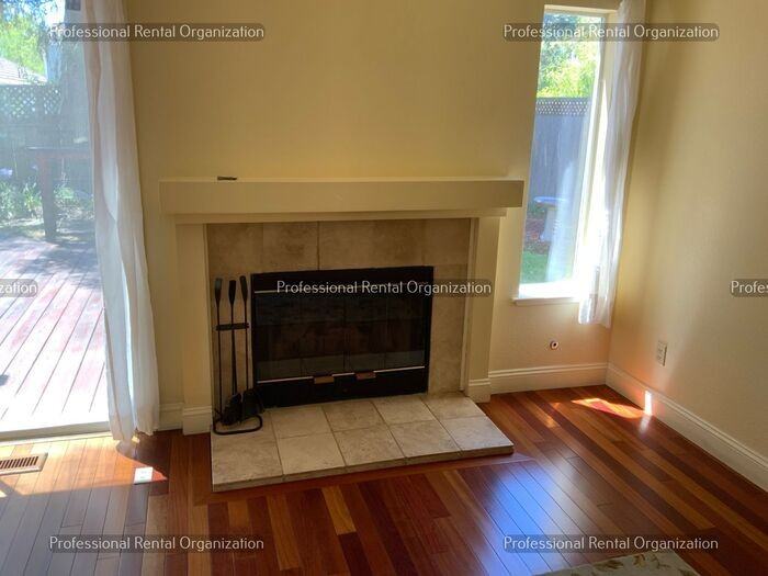 518 Quaking Aspen Ln - Photo 7 of 37