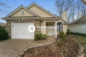 featured image of 4303 Bay Pointe Dr