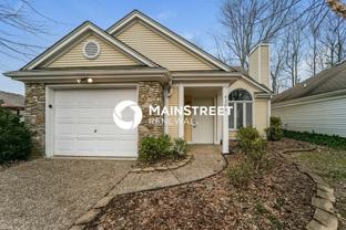 4303 Bay Pointe Dr - Photo 1 of 1