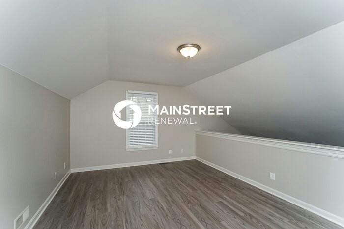 4303 Bay Pointe Dr - Photo 7 of 17
