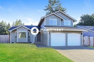 featured image of 7603 153rd St E