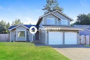 7603 153rd St E - Photo 1 of 1