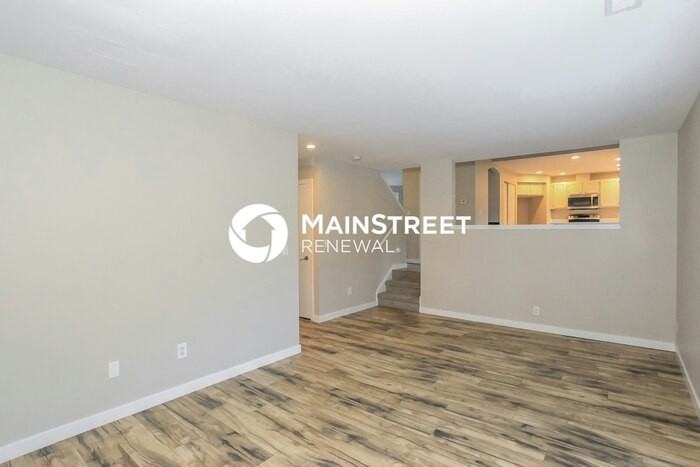 7603 153rd St E - Photo 2 of 16