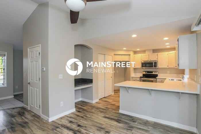 7603 153rd St E - Photo 6 of 16