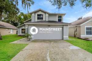 featured image of 1660 Sand Key Cir