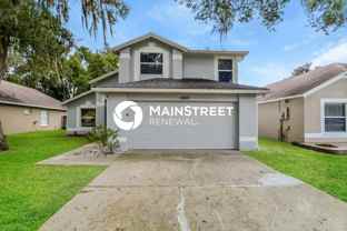 1660 Sand Key Cir - Photo 1 of 1