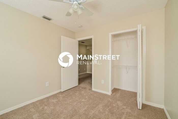 1660 Sand Key Cir - Photo 5 of 17