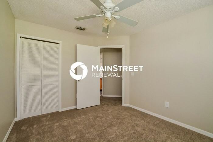 1660 Sand Key Cir - Photo 6 of 17