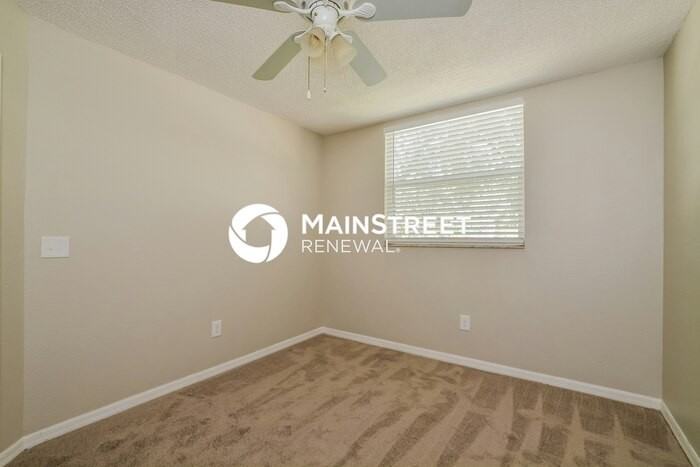 1660 Sand Key Cir - Photo 7 of 17