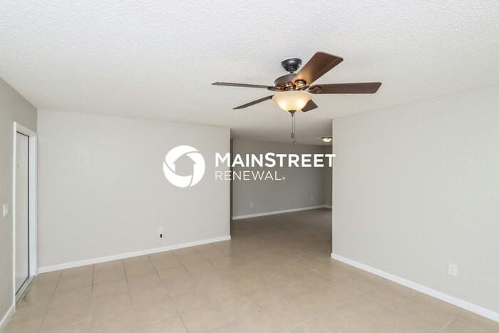 1320 Mann Ave Nw - Photo 5 of 16