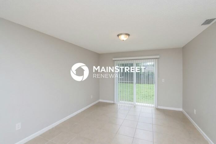 1320 Mann Ave Nw - Photo 6 of 16