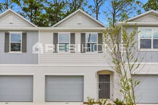 4151 Deer Trace Ln - Photo 1 of 1