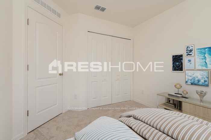 4151 Deer Trace Ln - Photo 5 of 28
