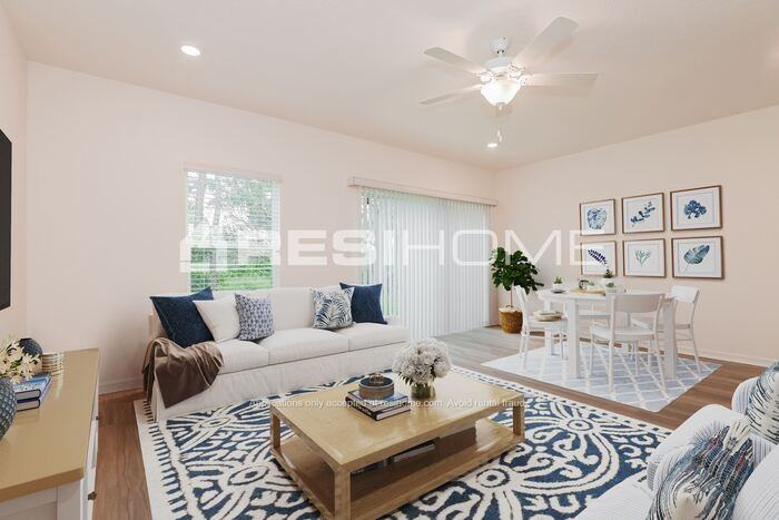 4151 Deer Trace Ln - Photo 6 of 28