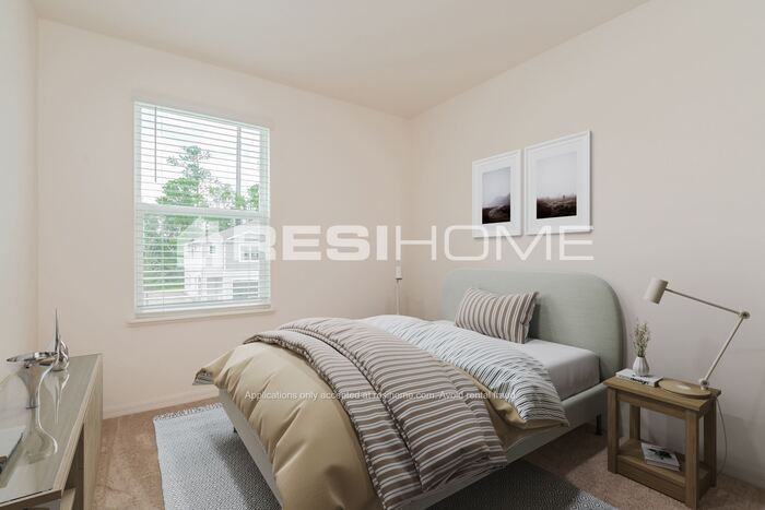 4151 Deer Trace Ln - Photo 7 of 28