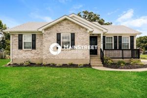 featured image of 254 Drake Dr