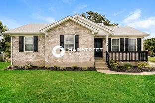 254 Drake Dr - Photo 1 of 1
