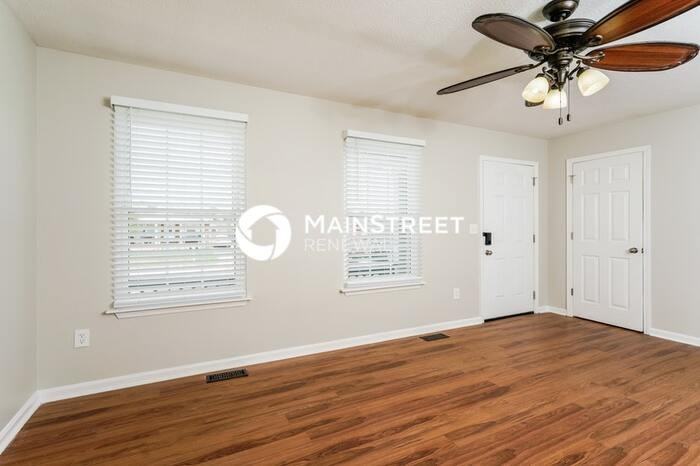 254 Drake Dr - Photo 5 of 16