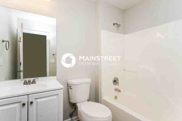 254 Drake Dr - Photo 6 of 16