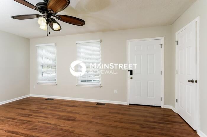 254 Drake Dr - Photo 7 of 16
