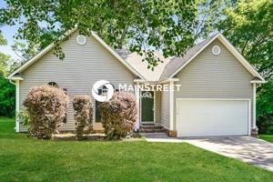 featured image of 415 Willow Glen Dr