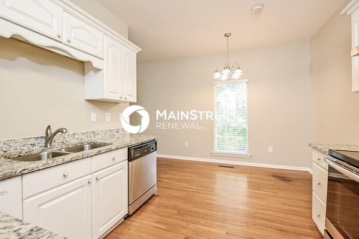 415 Willow Glen Dr - Photo 6 of 16