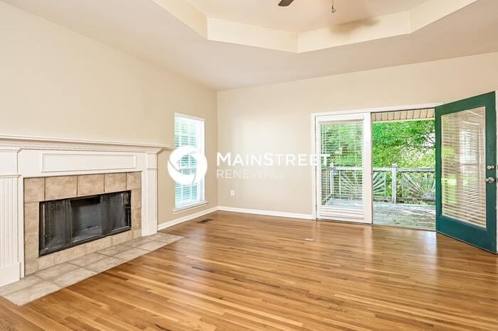 415 Willow Glen Dr - Photo 7 of 16